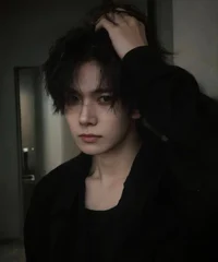 Heeseung 