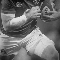 GERARD GIBSON