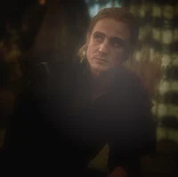 daeron the drunken