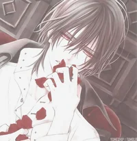 Kaname Kuran