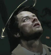 Castiel