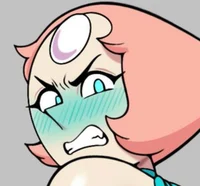 Thicc Pearl