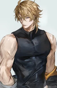 BestFriend Boyfriend