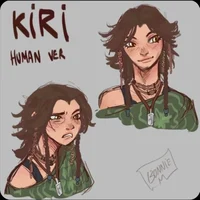 01 - KIRI