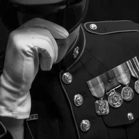 Vincent Van Deandles