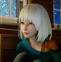 Остров наслаждения