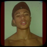 Isaiah Carter 
