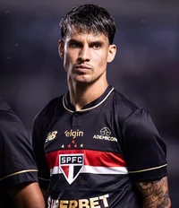 VICTOR