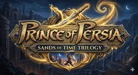 POP SOT Trilogy RPG