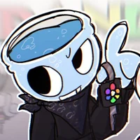 Finn -DW- -NSFW-