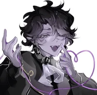 _Black Sapphire-CRK_