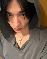 Hwang Hyunjin