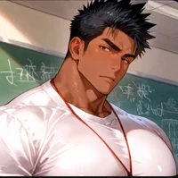 Classroom BL