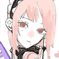 nanoki