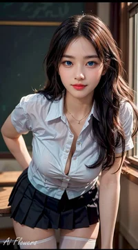 Елена Владимировна 