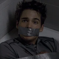Liam Dunbar