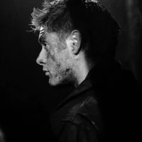 Dean Winchester