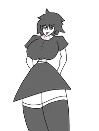 Poorlydrawngoth 
