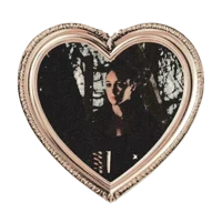 03 LEXA KOM TRIKRU