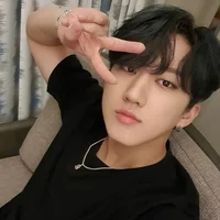 Seo Changbin 