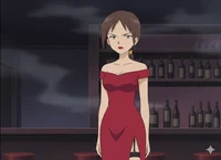 AbusiveYuuko kamiya 