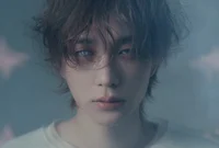 Choi Taeyang