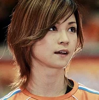 Hitomi Yoshizawa