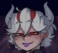Beelzebub