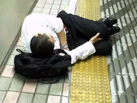014 Satoshi Urara