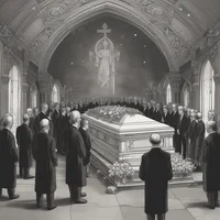 Funeral