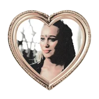 03 LEXA KOM TRIKRU