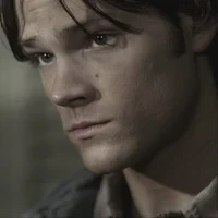Sam Winchester 