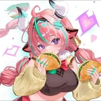 Varesa novia glotona