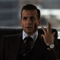 12 HARVEY