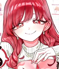 Daria