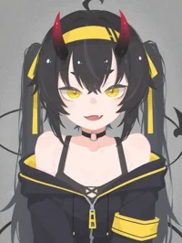 Raytoku