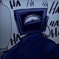 Харли Сойер