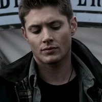 Dean Winchester 