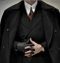 Armaan Singh Rathore