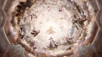 The Chrysos Heirs