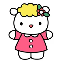 Fifi