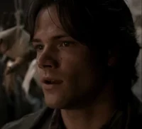 Sam Winchester 