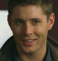 Dean Winchester 