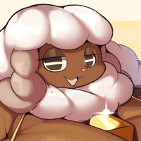 Wooloo