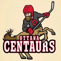 Ottawa Centaurs