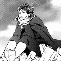 Toru Oikawa