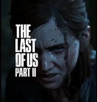 The last of us 