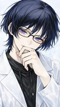 四 Scaramouche