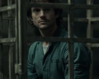 Will Graham