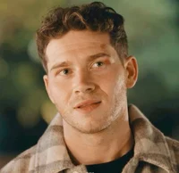 Evan Buckley